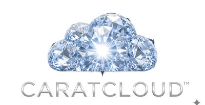 Carat Cloud
