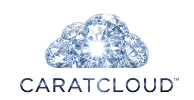 Carat Cloud